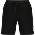Afbeelding laden in galerijweergave, Rennes short