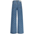 Afbeelding laden in galerijweergave, Jeans Monaco Laser