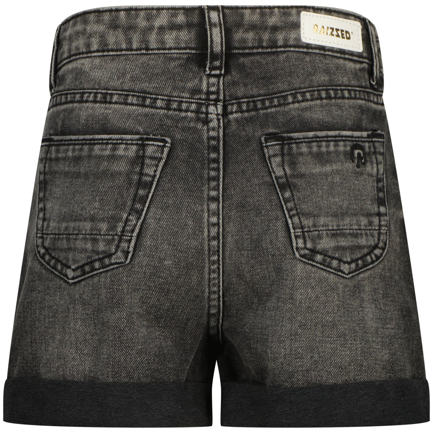 Paramaribo Jeans Short