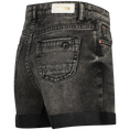 Afbeelding laden in galerijweergave, Paramaribo Jeans Short