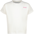Afbeelding laden in galerijweergave, T-shirt Kiara