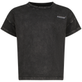 Afbeelding laden in galerijweergave, T-shirt Kiara