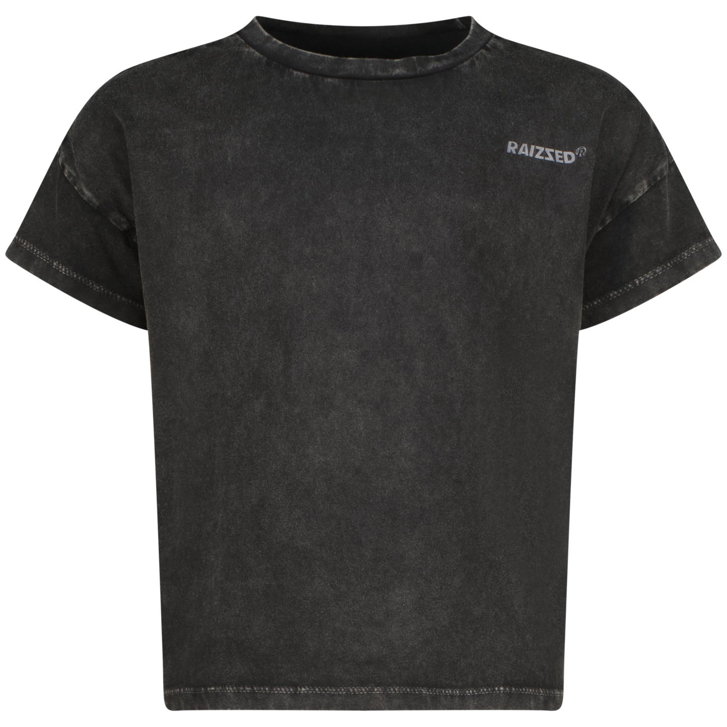 Kiara T-shirt