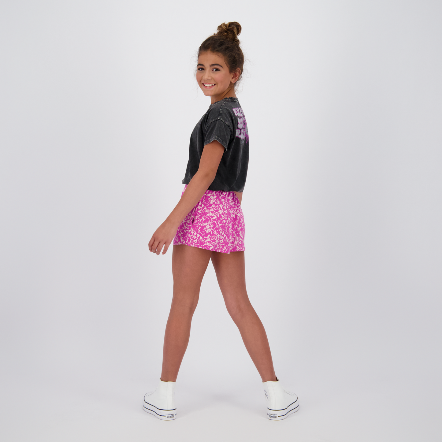 Kiara T-shirt