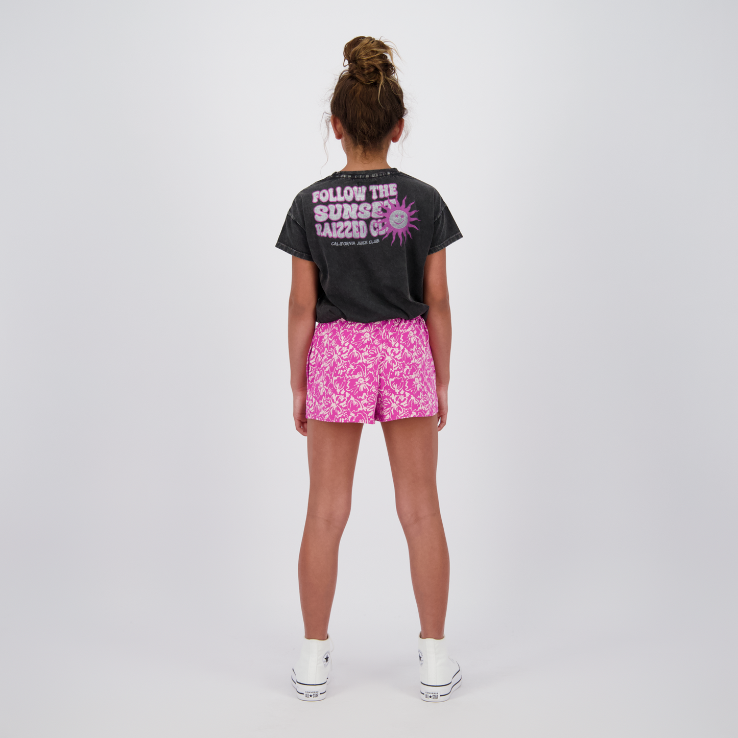 Kiara T-shirt