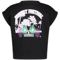 Afbeelding laden in galerijweergave, Julot T-shirt