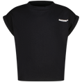 Afbeelding laden in galerijweergave, Julot T-shirt