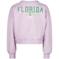 Afbeelding laden in galerijweergave, Sweater Ruba