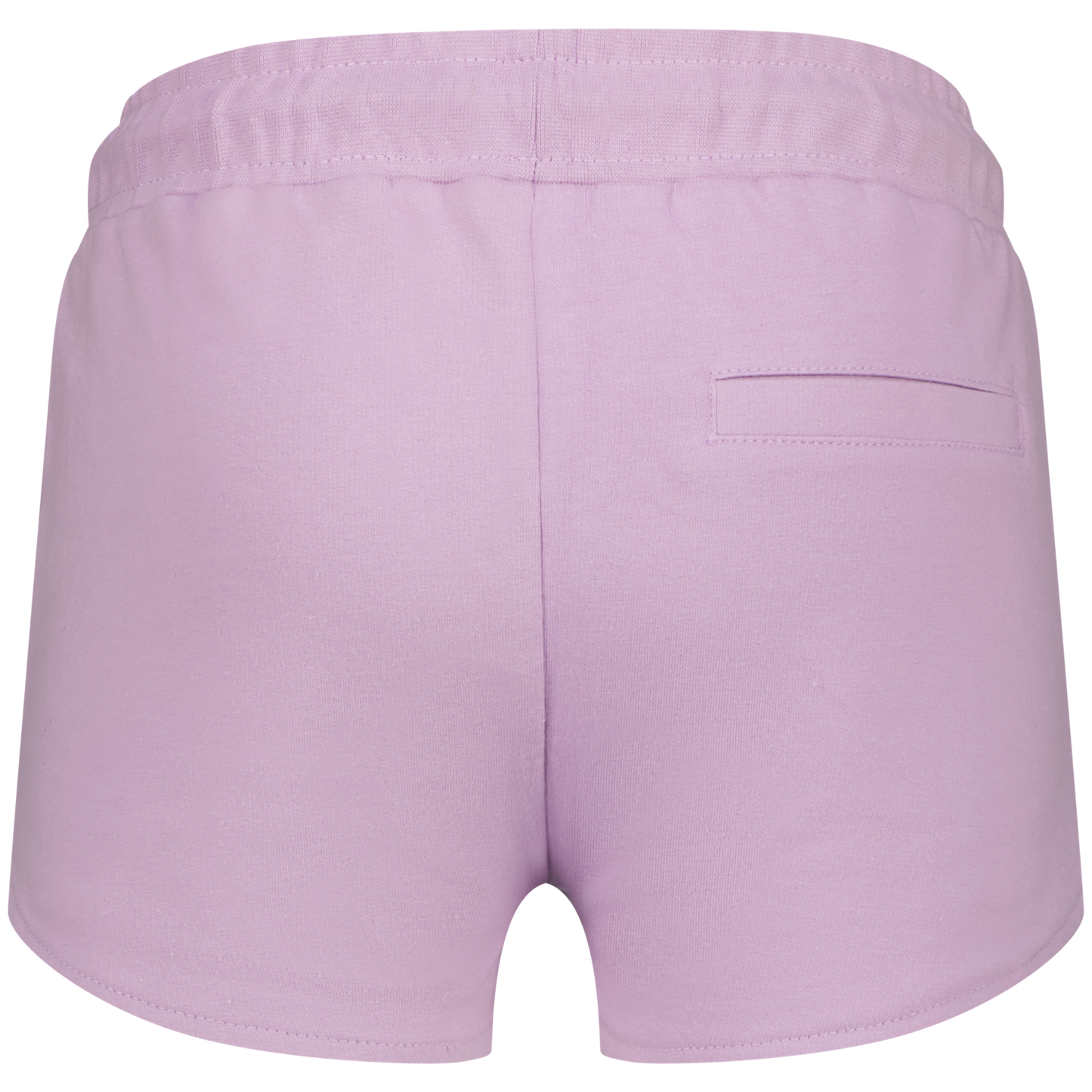 Auston Short