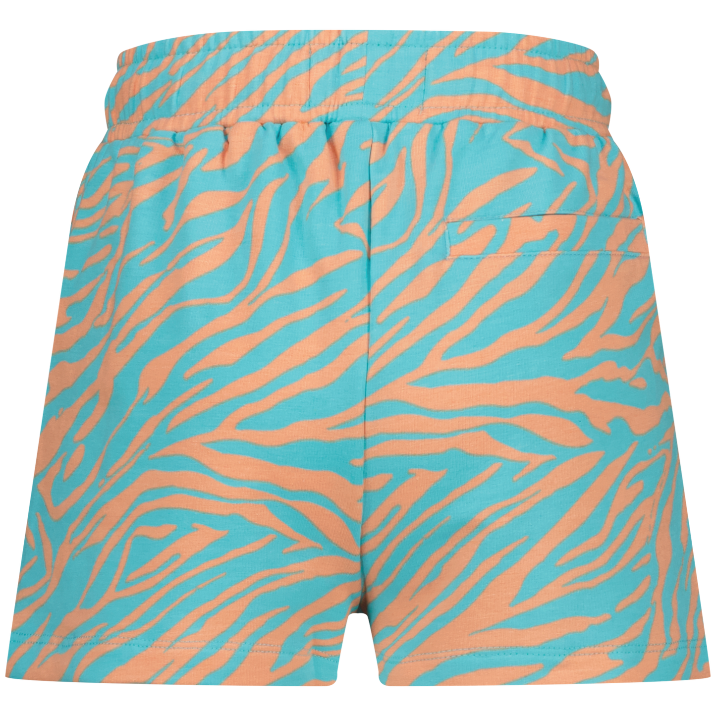 Palma Short