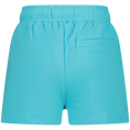 Afbeelding laden in galerijweergave, Palma Short