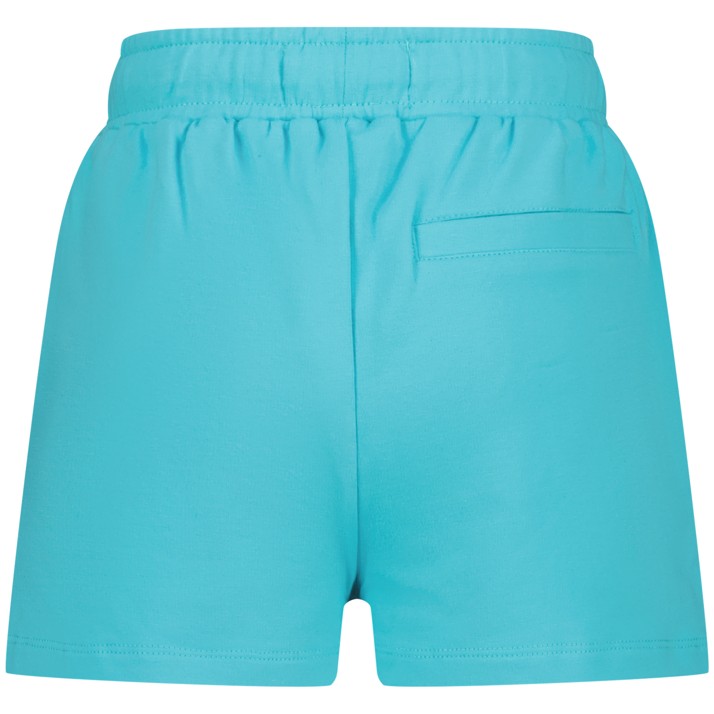 Palma Short