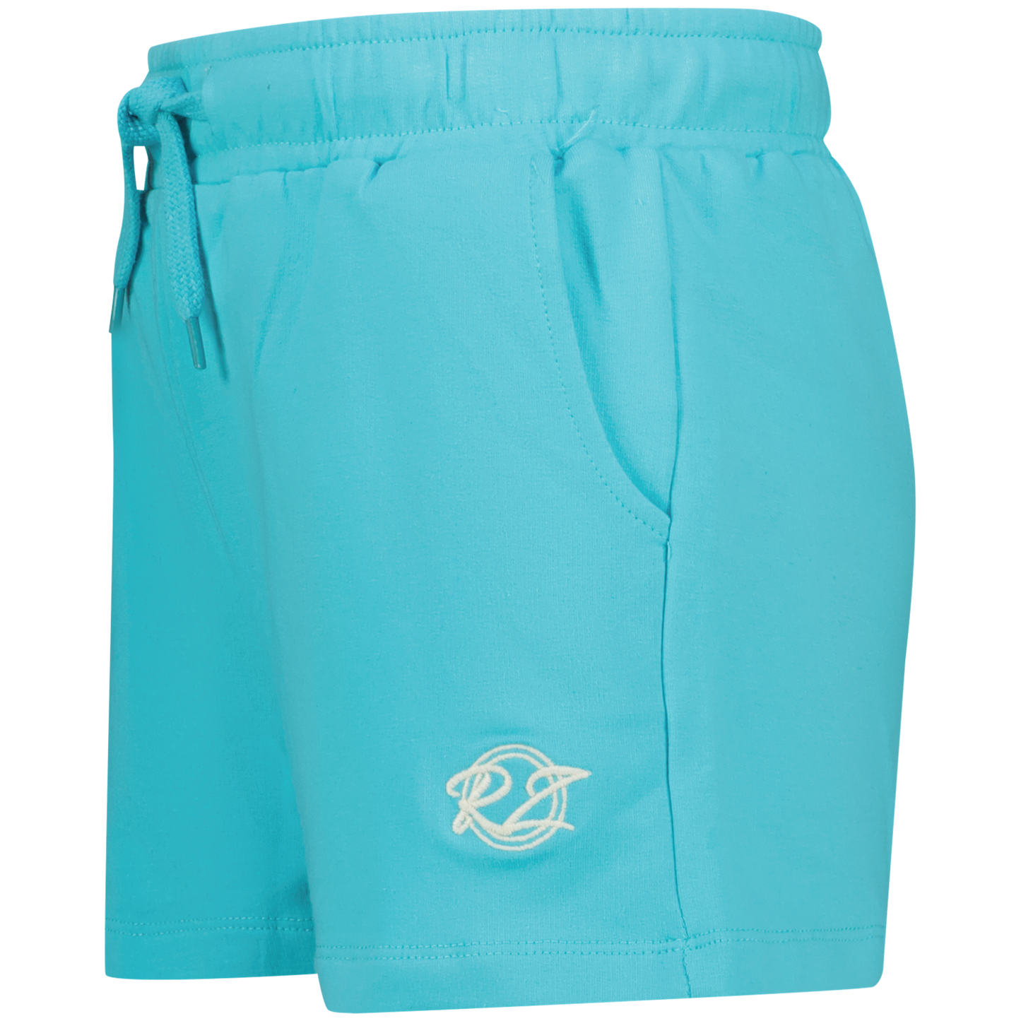 Palma Short