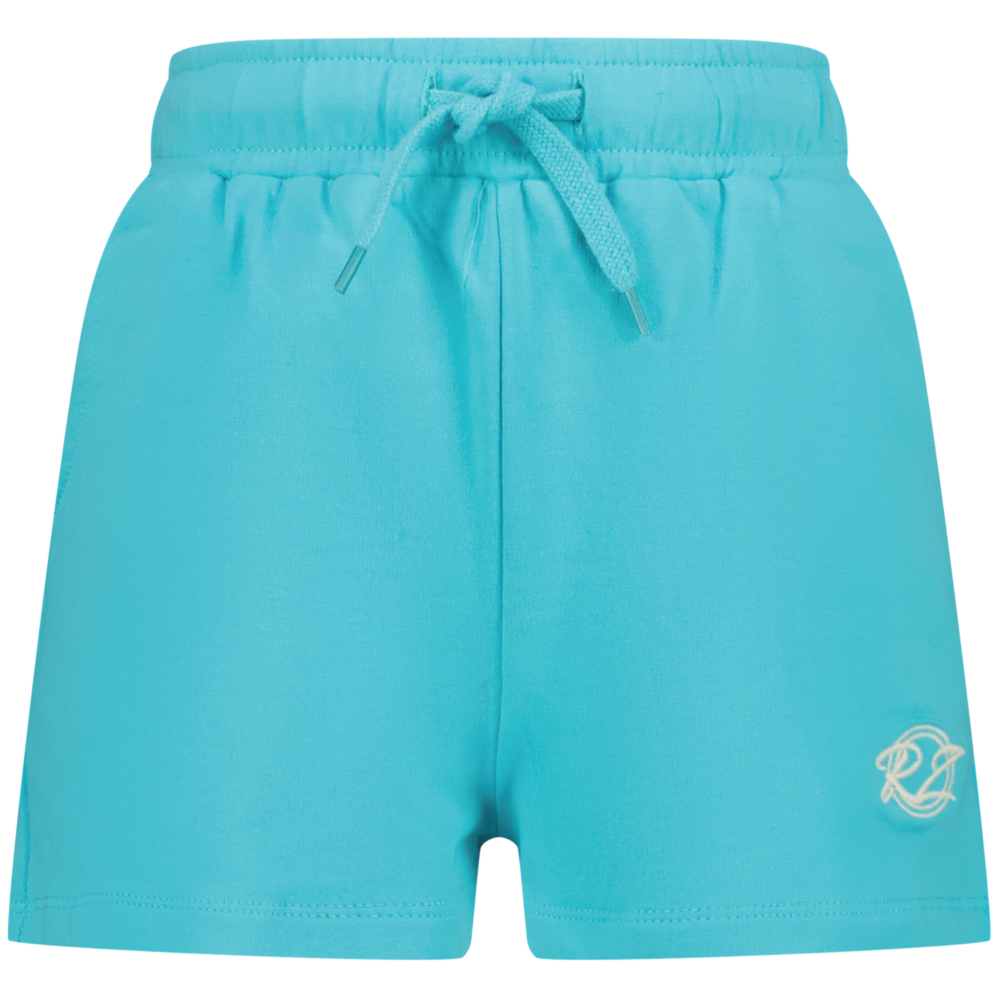 Palma Short