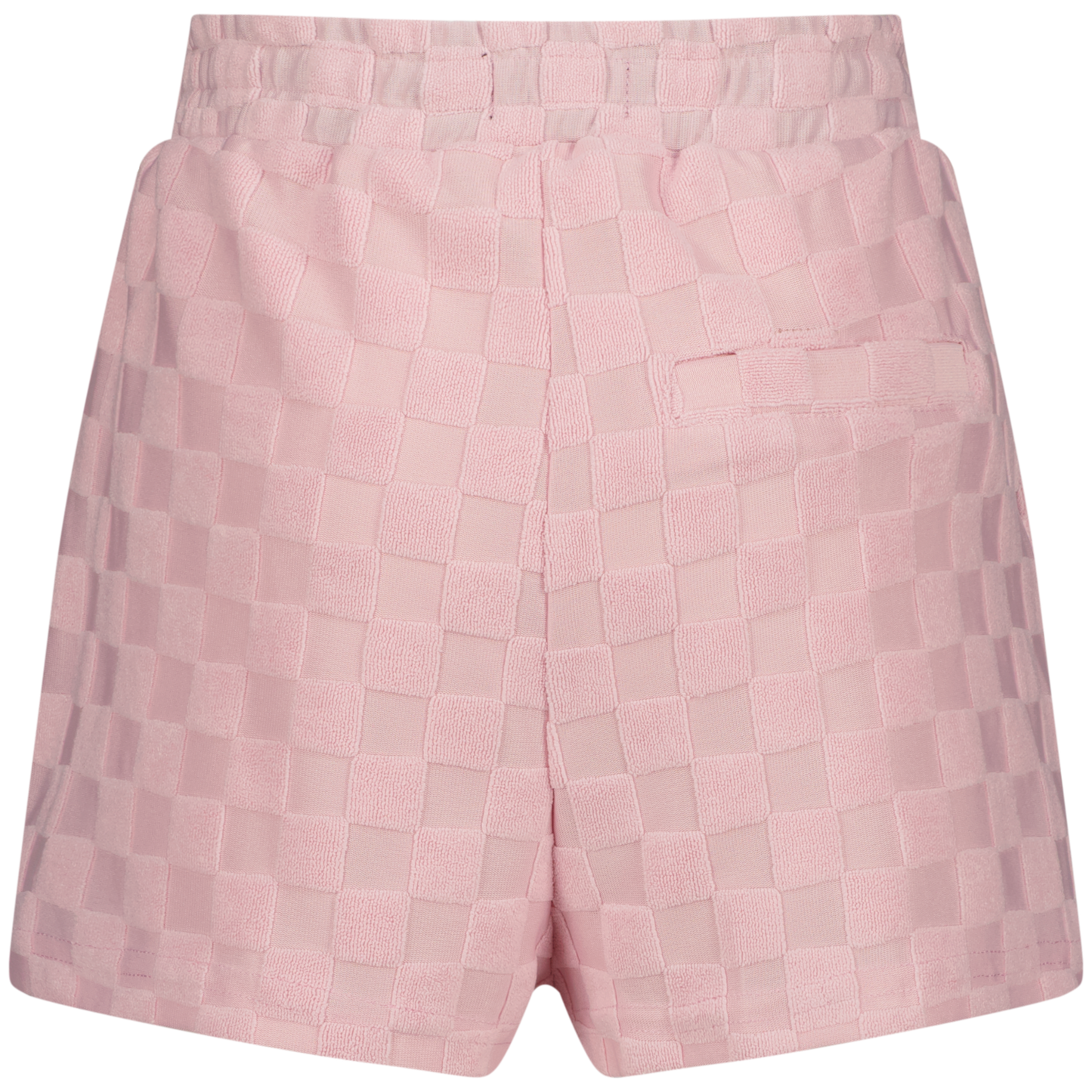 Phine Short