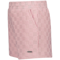 Afbeelding laden in galerijweergave, Phine Short