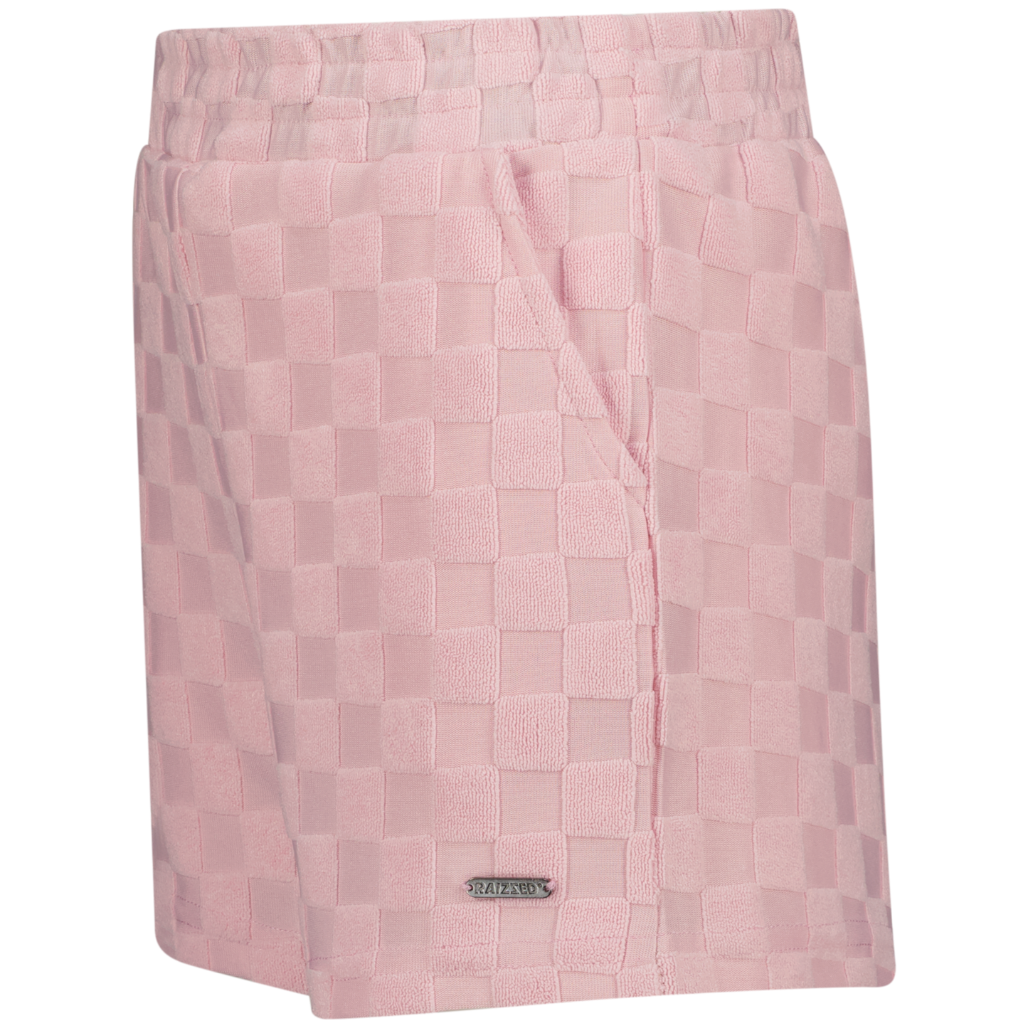 Phine Short