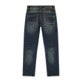Afbeelding laden in galerijweergave, Raizzed jeans jongens Berlin Vintage Blue