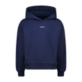 Afbeelding laden in galerijweergave, Raizzed sweater meisjes Helena Naval Academy, voorkant