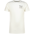Afbeelding laden in galerijweergave, T-shirt Halm