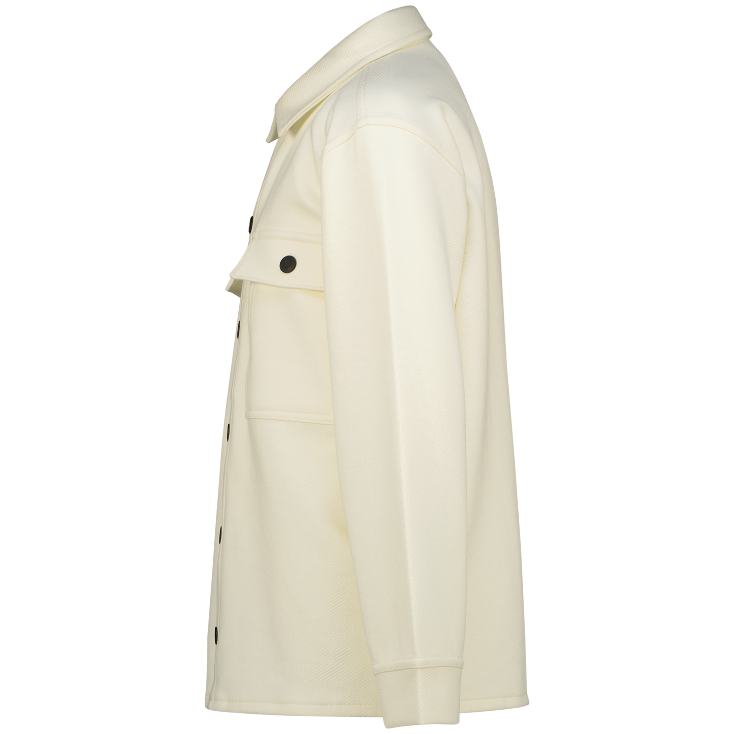 Vingino Leur Overhemd