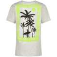 Afbeelding laden in galerijweergave, Honas T-shirt