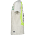 Afbeelding laden in galerijweergave, Honas T-shirt