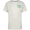 Afbeelding laden in galerijweergave, Honas T-shirt