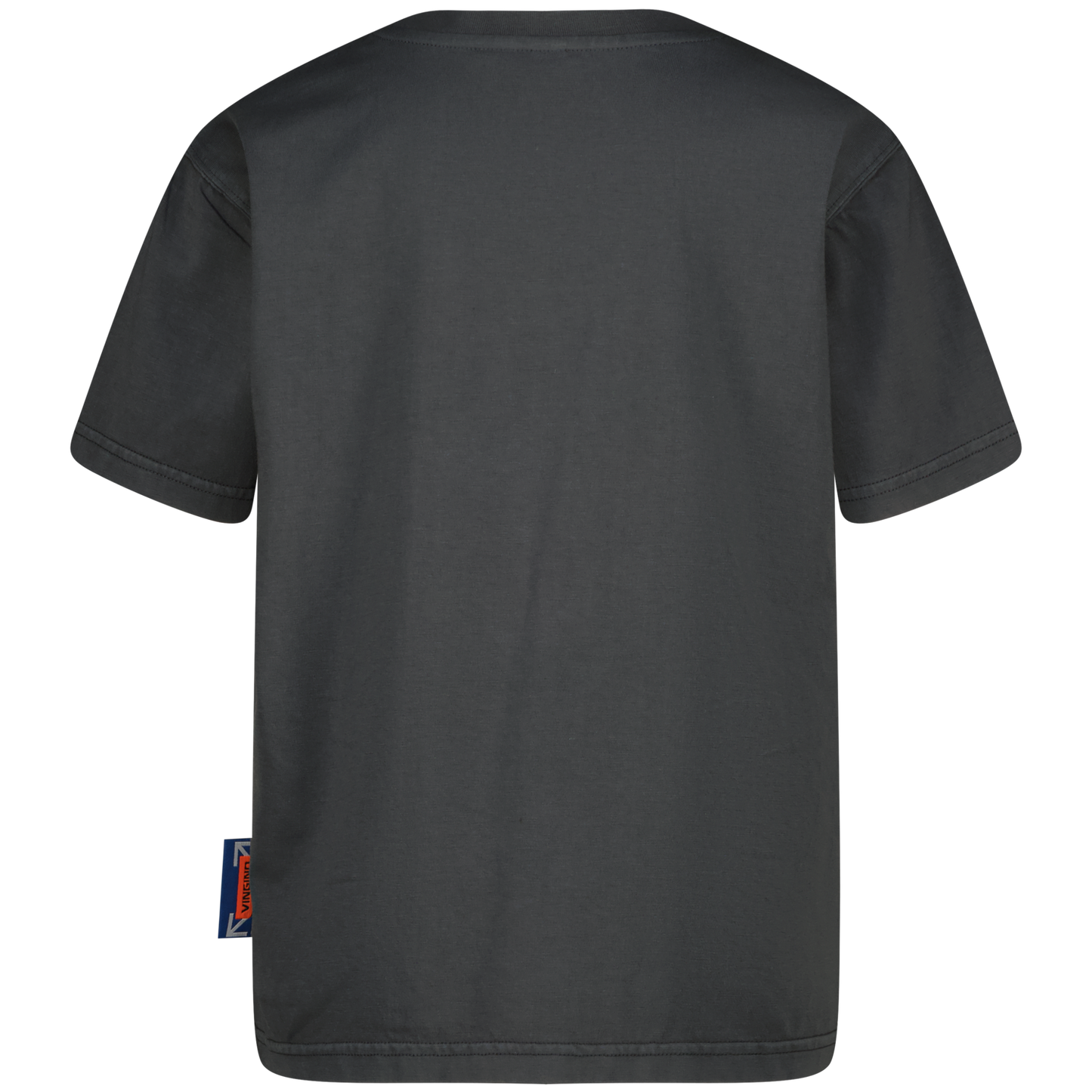 Haco T-shirt