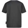 Afbeelding laden in galerijweergave, Haco T-shirt