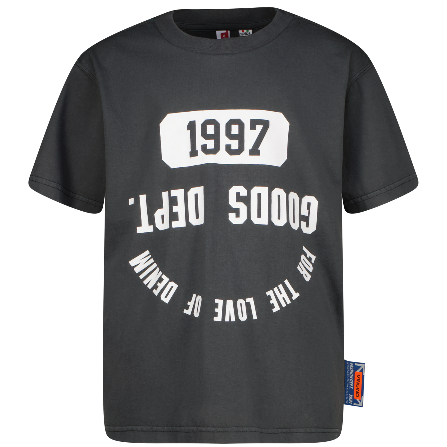 Haco T-shirt