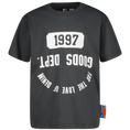 Afbeelding laden in galerijweergave, Haco T-shirt