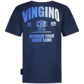Afbeelding laden in galerijweergave, Hady T-shirt