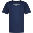 Afbeelding laden in galerijweergave, Hady T-shirt