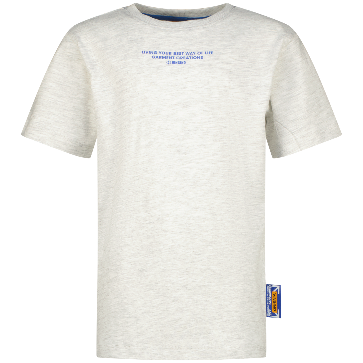 Hady T-shirt