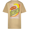 Afbeelding laden in galerijweergave, Hocean T-shirt