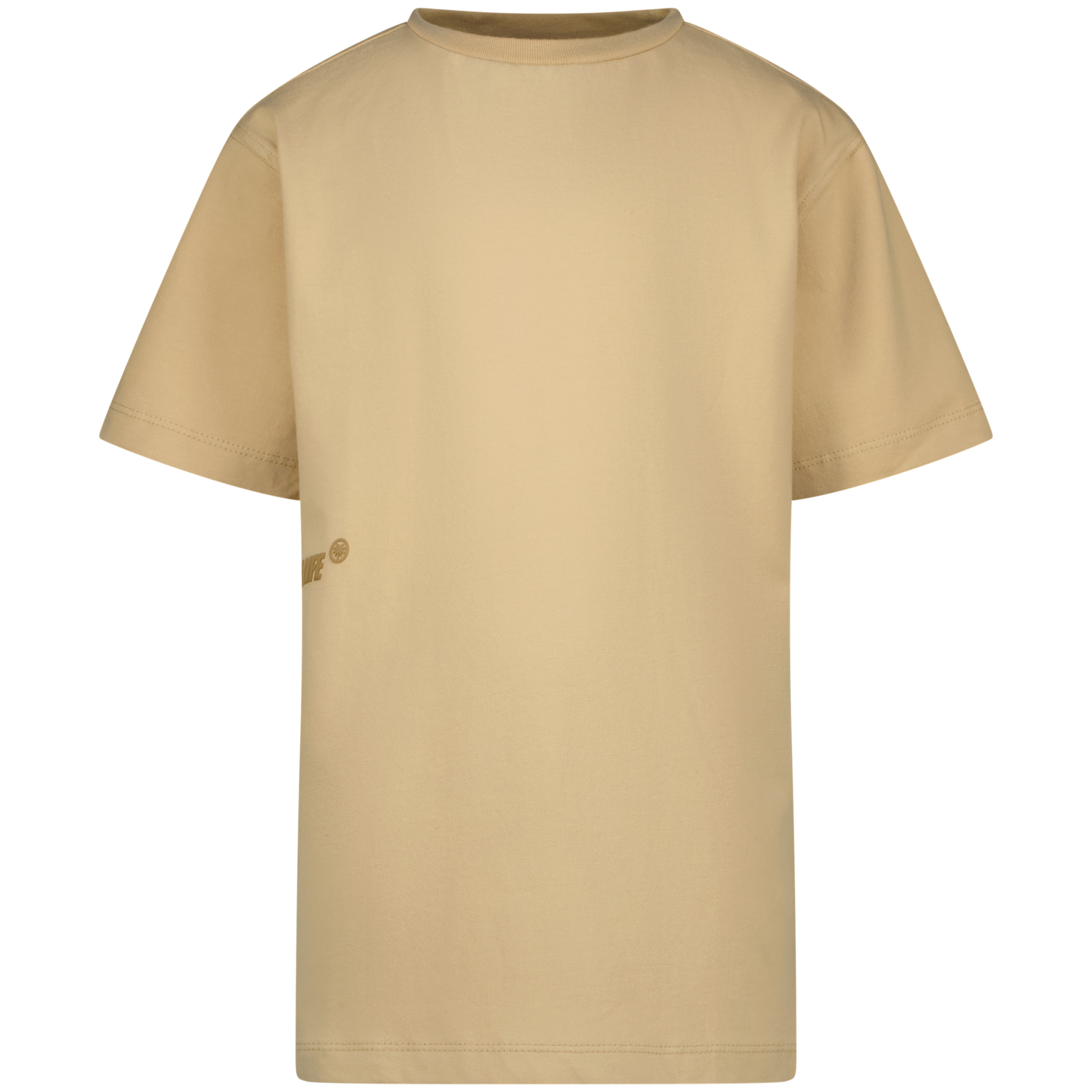 Hocean T-shirt