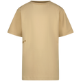 Afbeelding laden in galerijweergave, Hocean T-shirt