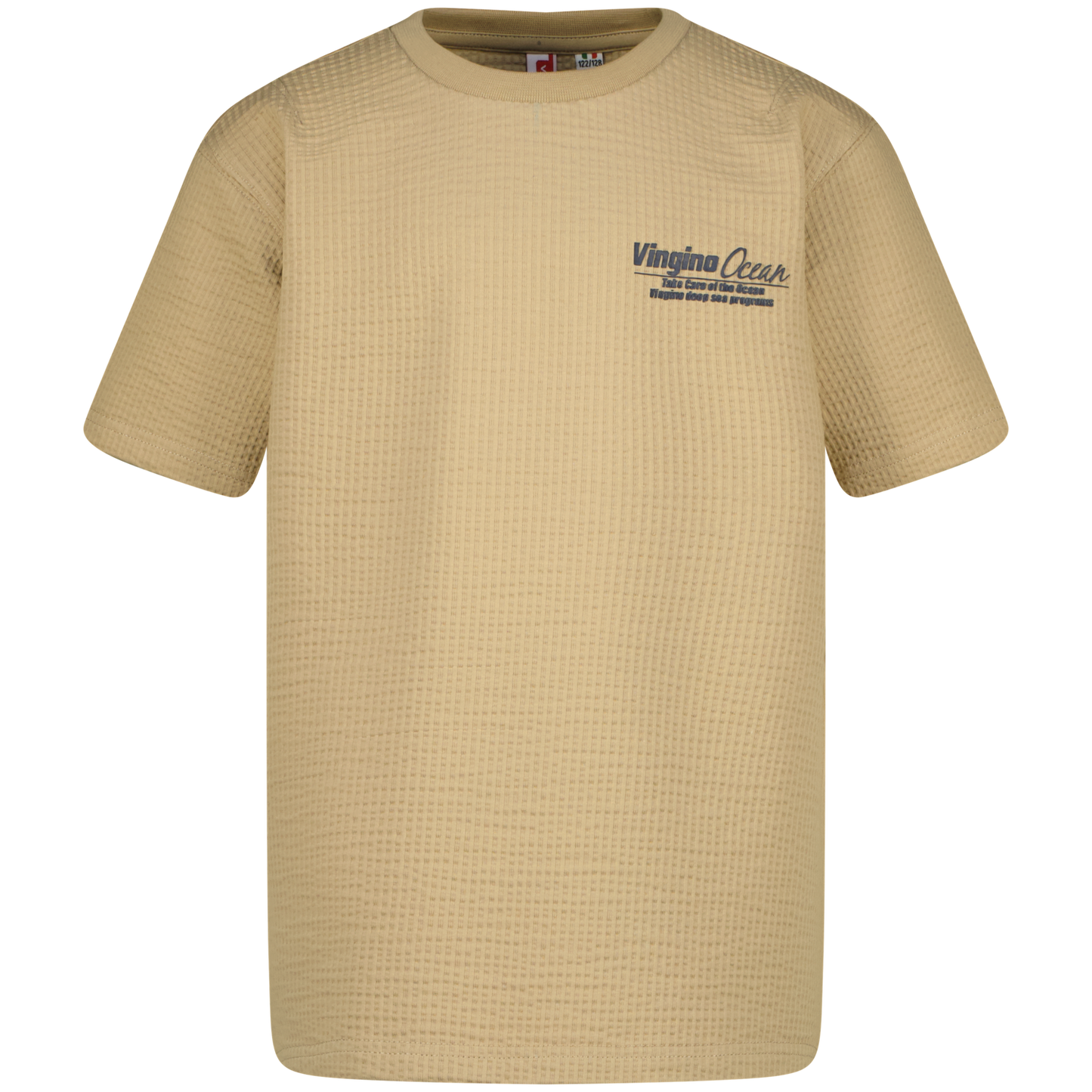 Hugi T-shirt