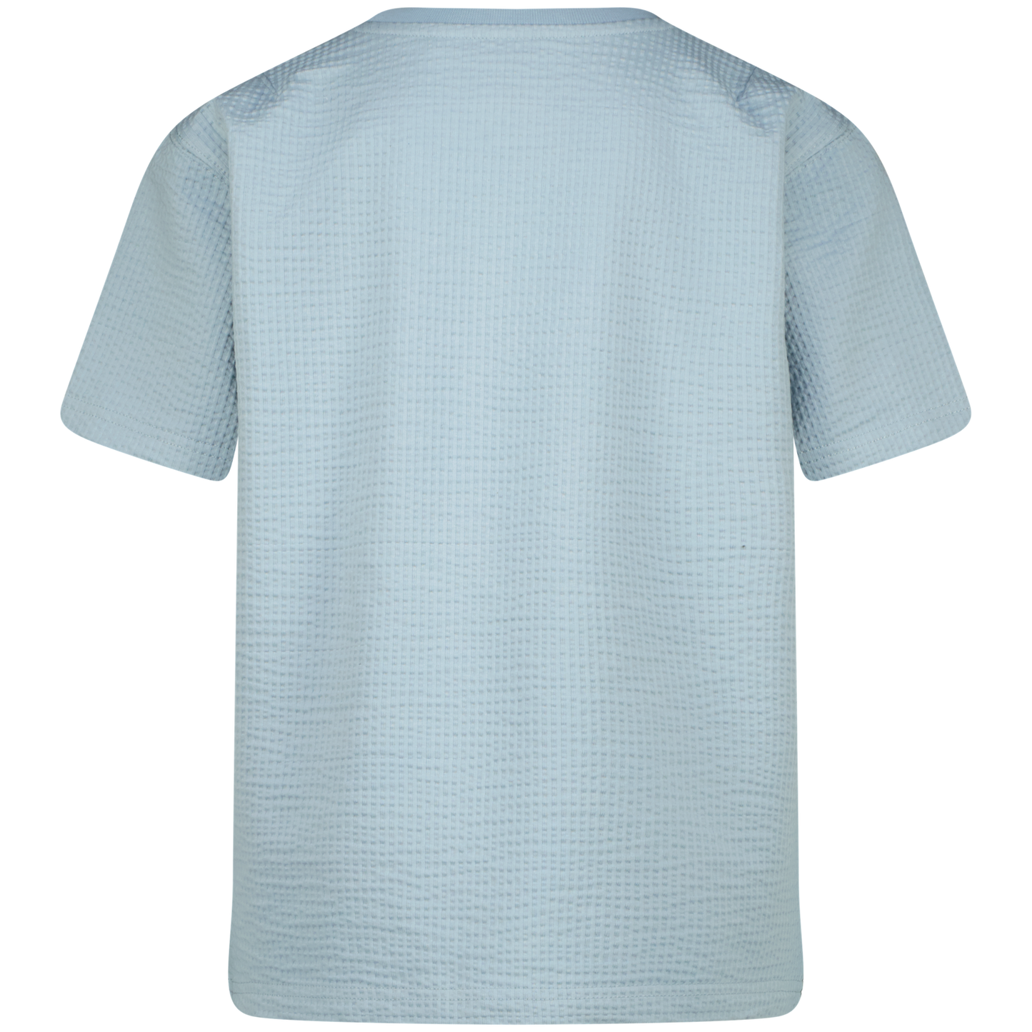 Hugi T-shirt