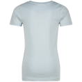 Afbeelding laden in galerijweergave, Basic T-shirt