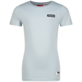 Afbeelding laden in galerijweergave, Basic T-shirt