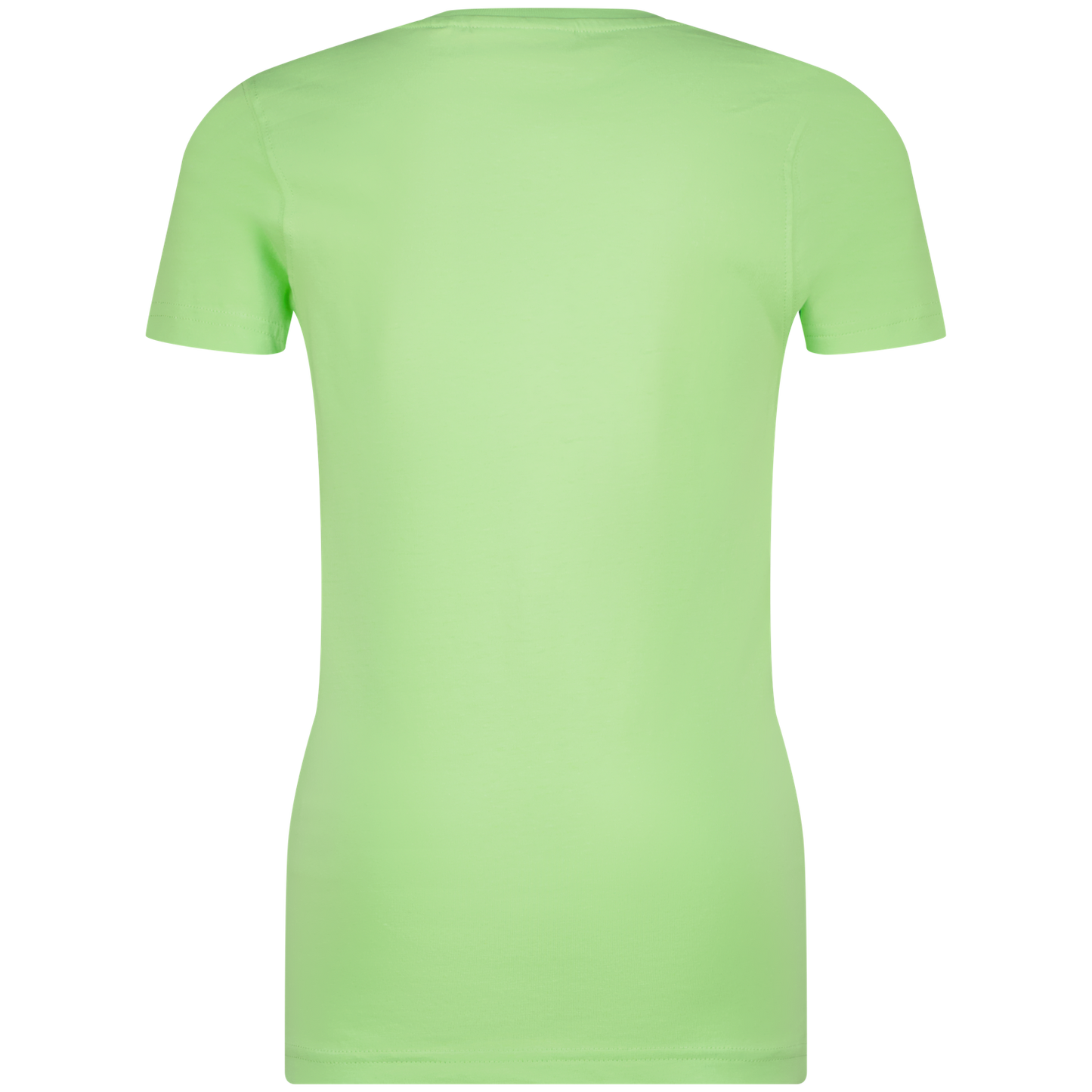 Basic T-shirt