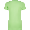 Afbeelding laden in galerijweergave, Basic T-shirt