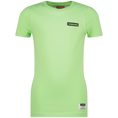 Afbeelding laden in galerijweergave, Basic T-shirt