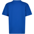 Afbeelding laden in galerijweergave, Basic-oversized T-shirt