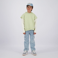 Afbeelding laden in galerijweergave, Mellow Hoodie Longsleeve