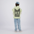 Afbeelding laden in galerijweergave, Mellow Hoodie Longsleeve