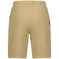 Afbeelding laden in galerijweergave, Rugi Short