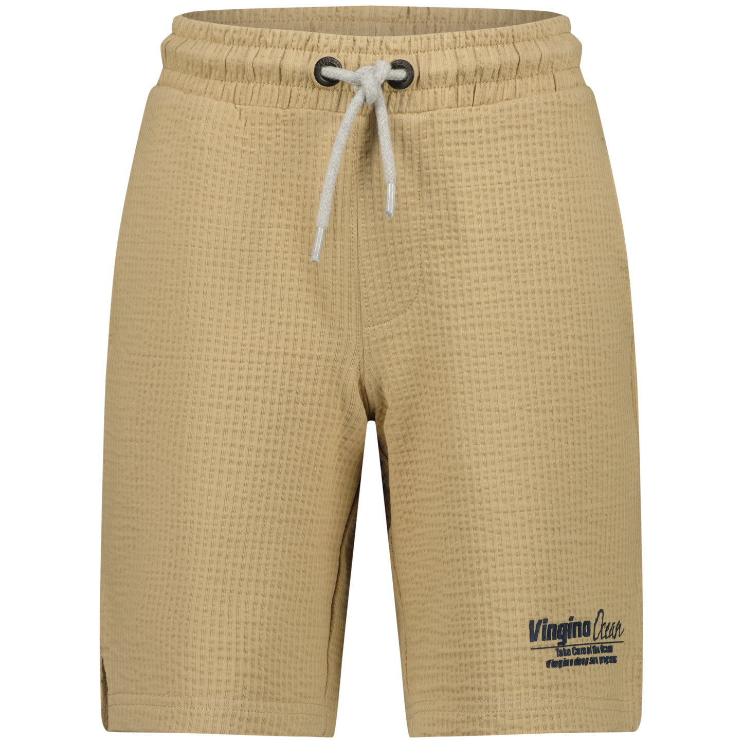 Rugi Short
